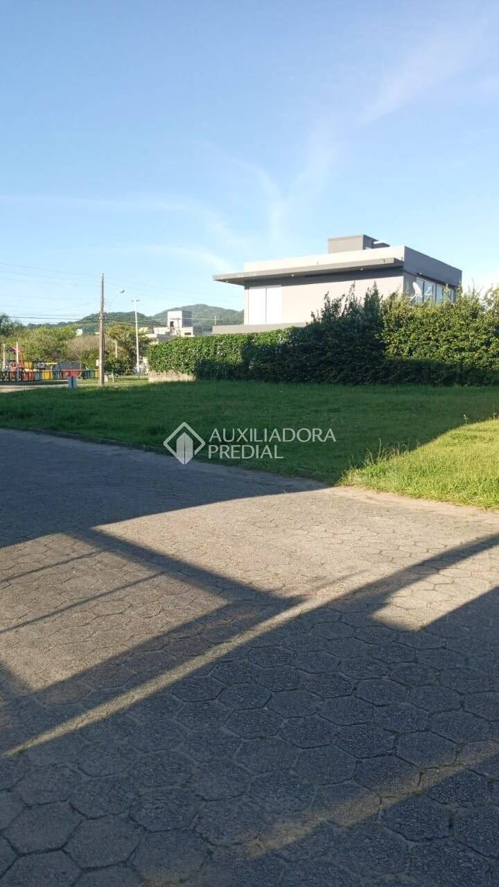 Terreno para Venda em Florianópolis - 5