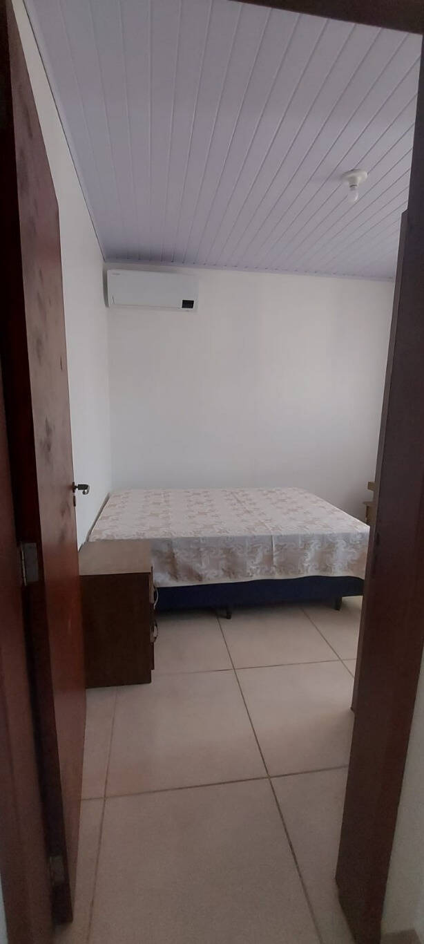 Sala para Venda em Florianópolis - 6