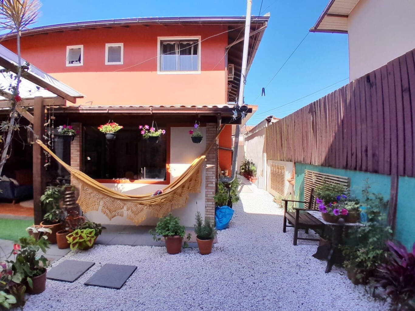 Sala para Venda em Florianópolis - 1