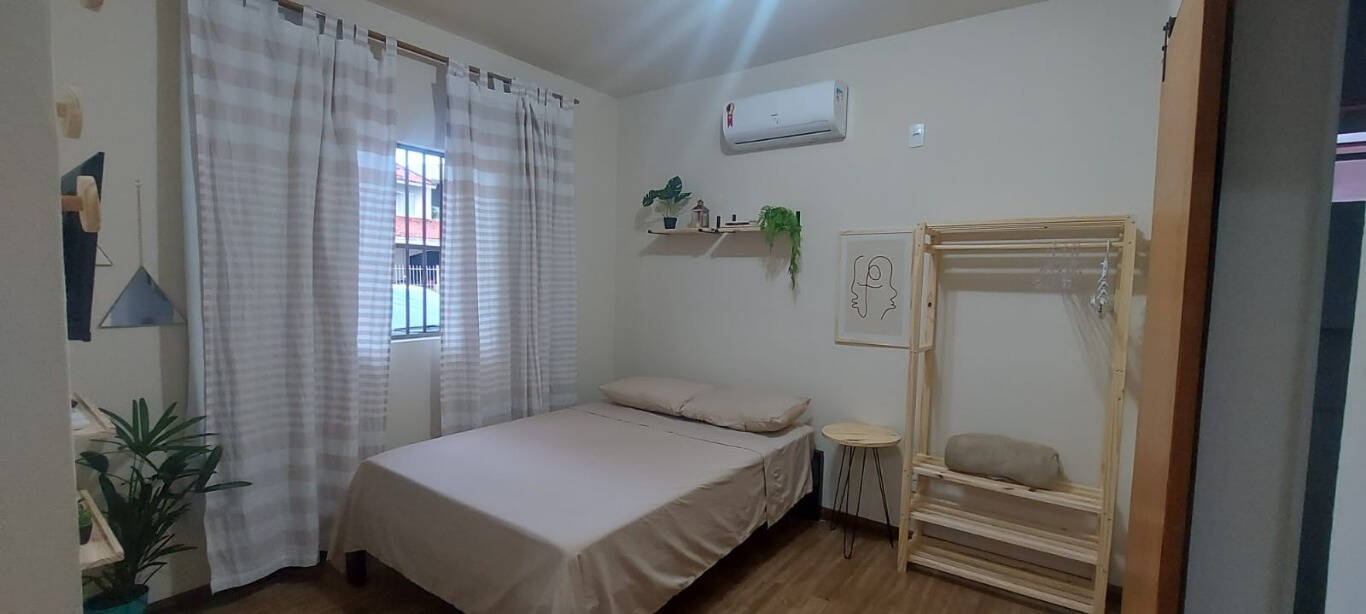 Sala para Venda em Florianópolis - 7