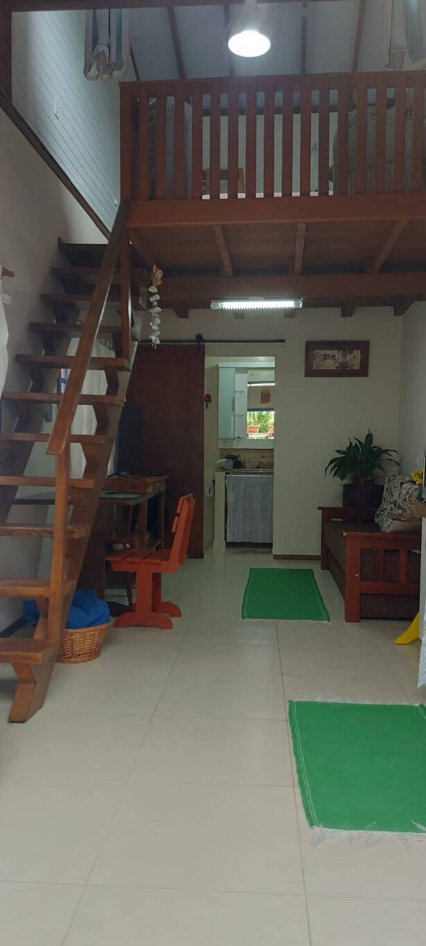 Sala para Venda em Florianópolis - 8