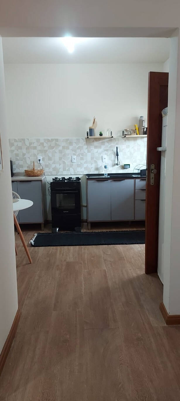 Sala para Venda em Florianópolis - 10