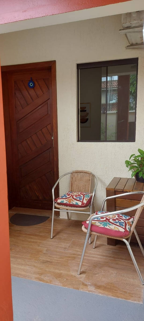 Sala para Venda em Florianópolis - 11