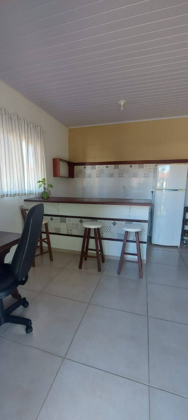 Sala para Venda em Florianópolis - 13