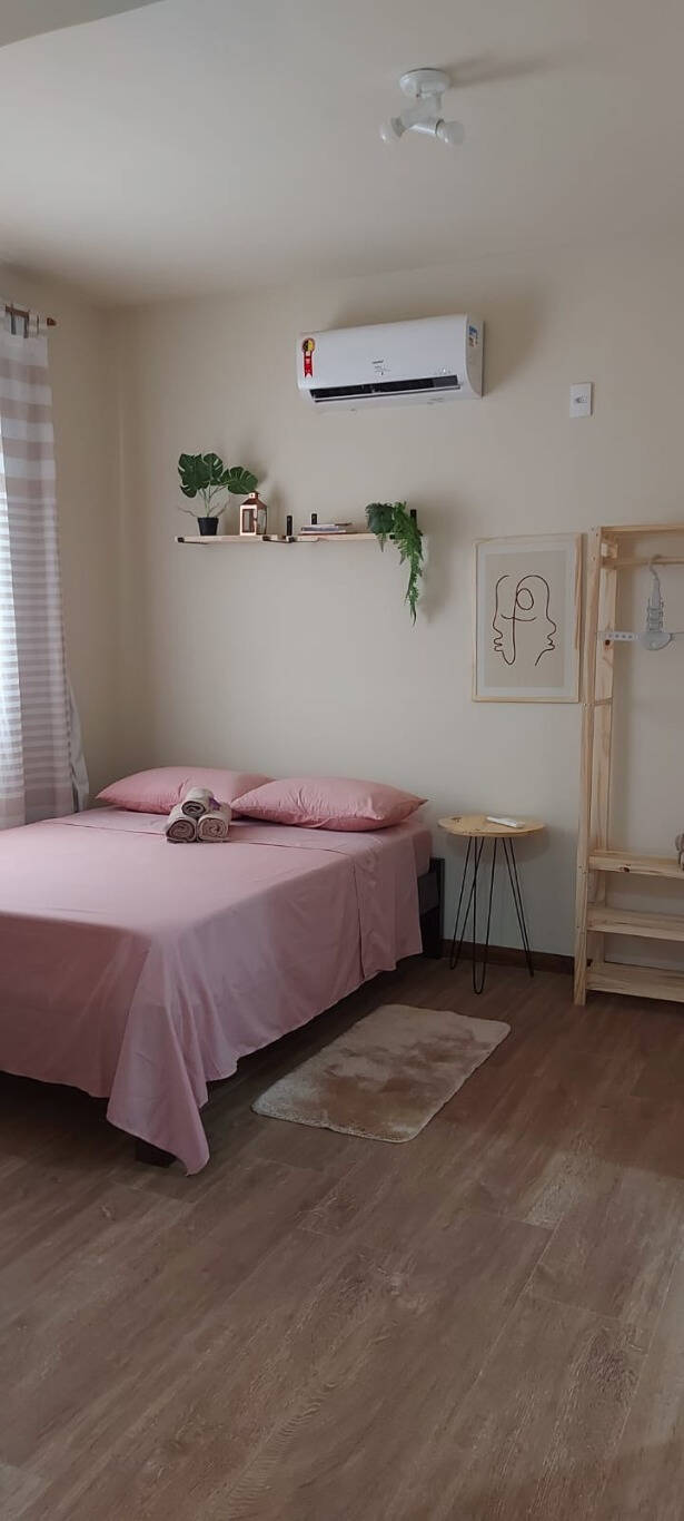 Sala para Venda em Florianópolis - 12