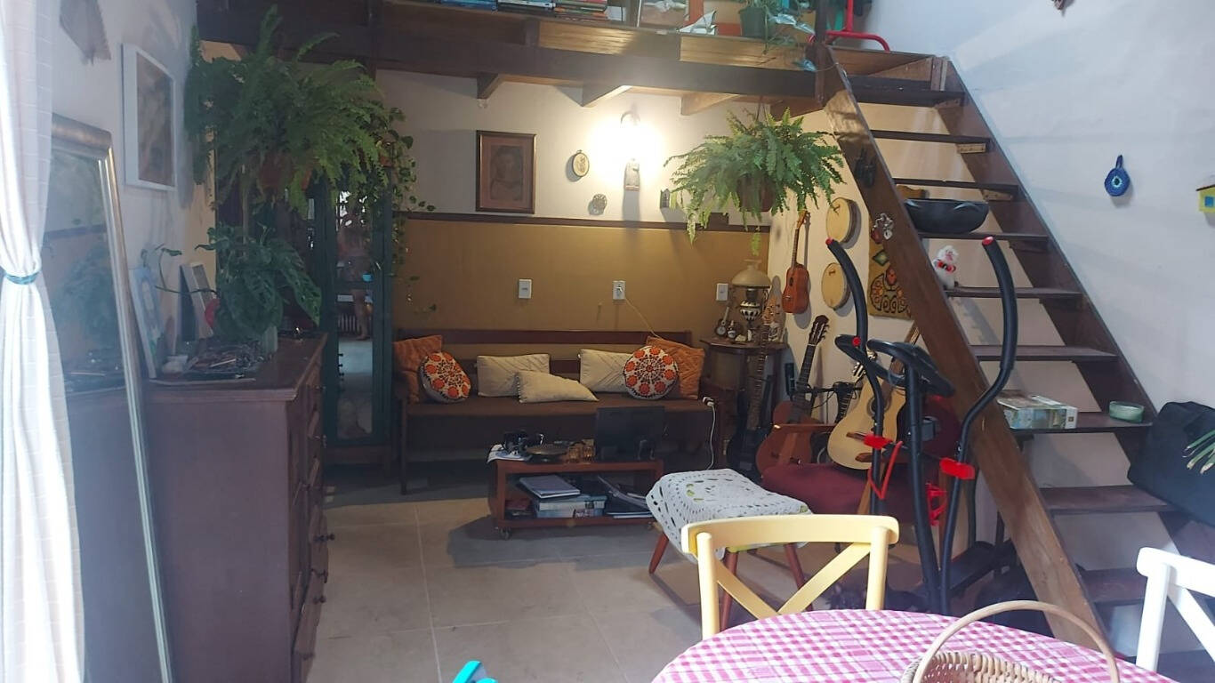 Sala para Venda em Florianópolis - 14