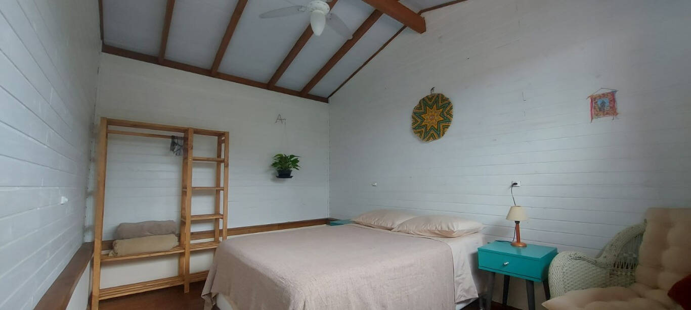 Sala para Venda em Florianópolis - 15