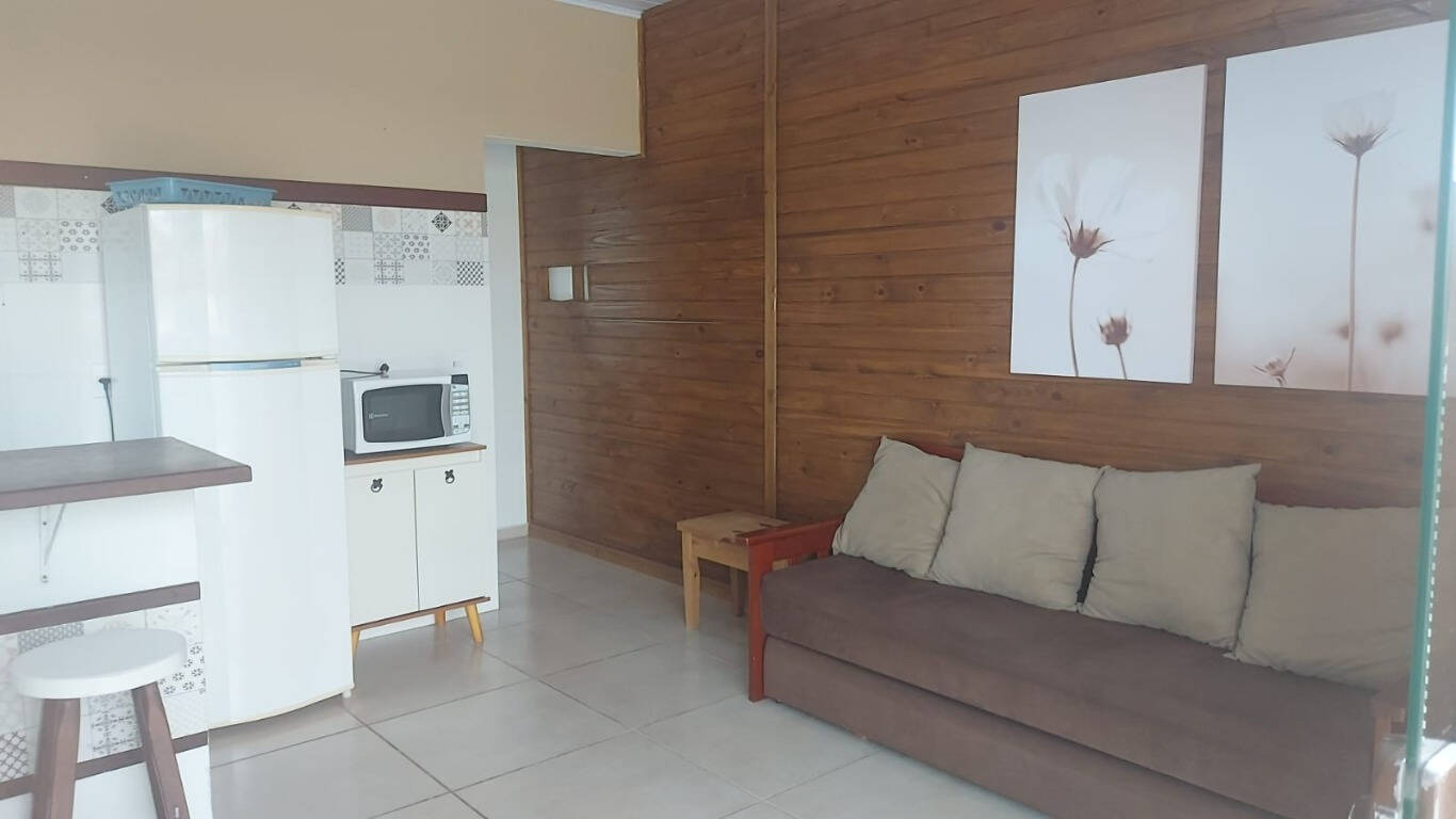 Sala para Venda em Florianópolis - 16