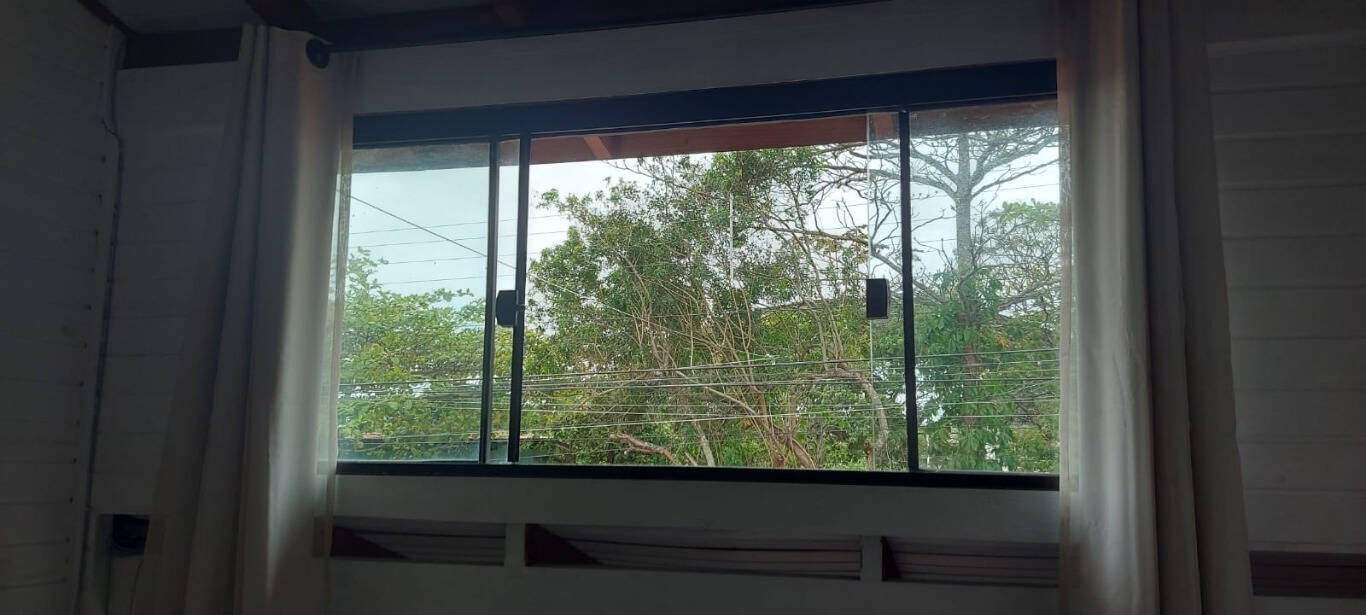 Sala para Venda em Florianópolis - 17