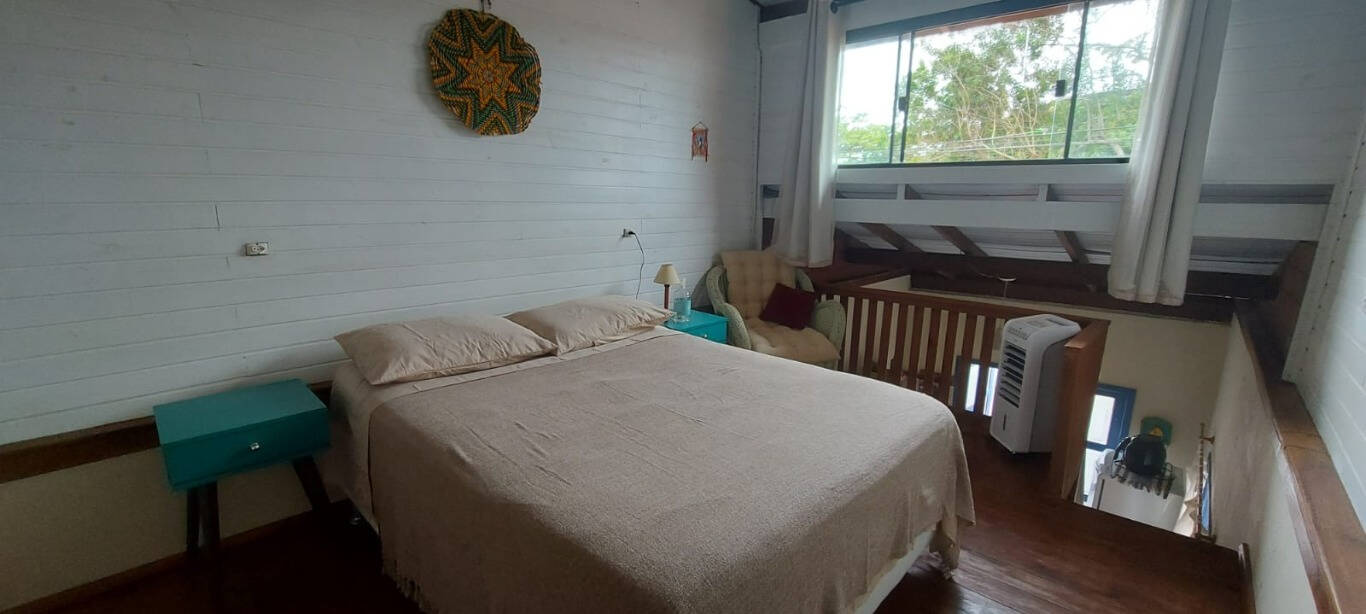 Sala para Venda em Florianópolis - 18
