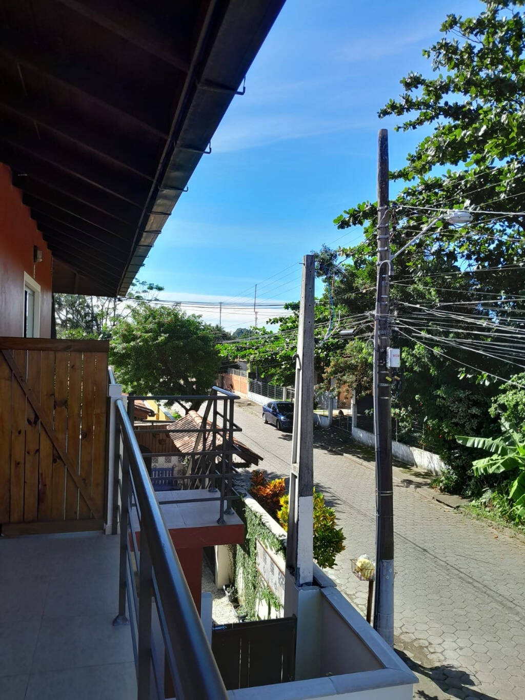 Sala para Venda em Florianópolis - 19