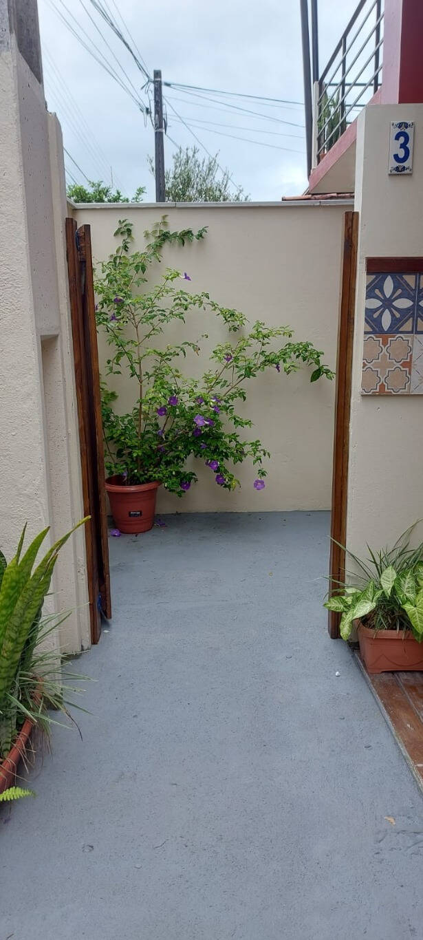 Sala para Venda em Florianópolis - 20