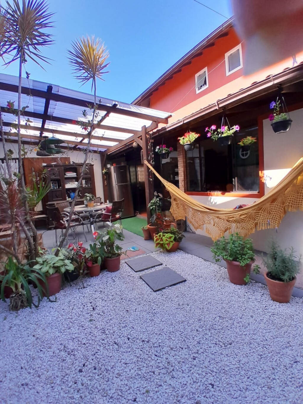 Sala para Venda em Florianópolis - 21