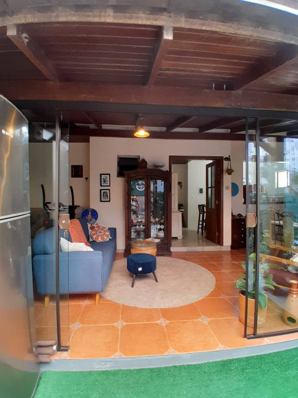 Sala para Venda em Florianópolis - 23