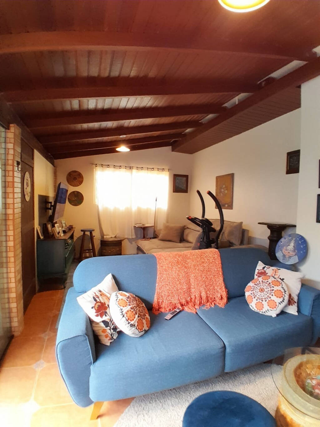 Sala para Venda em Florianópolis - 24