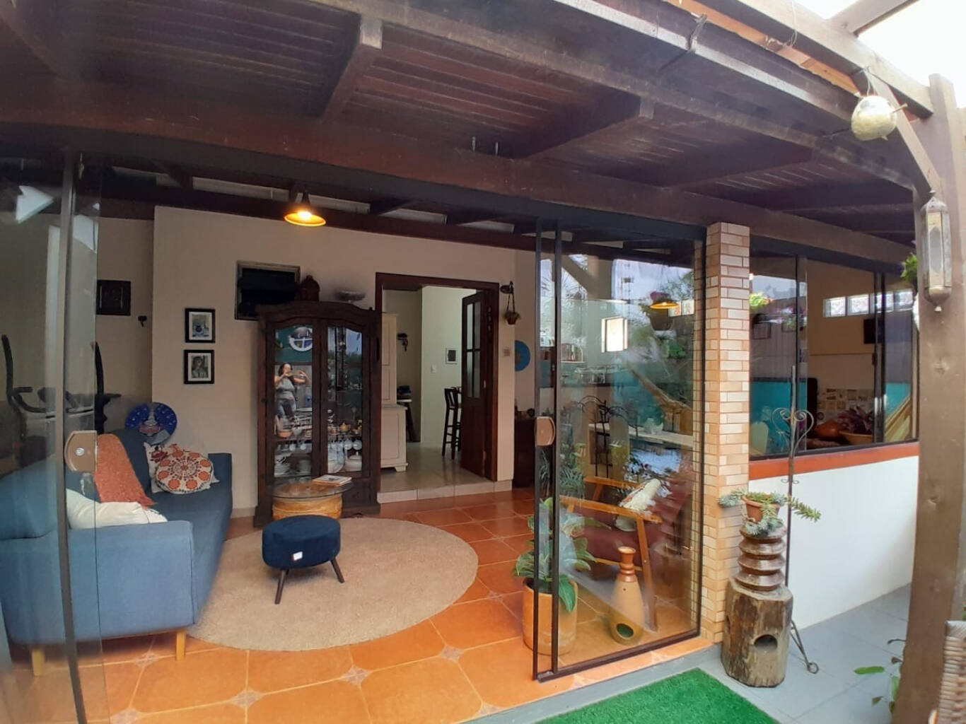 Sala para Venda em Florianópolis - 26