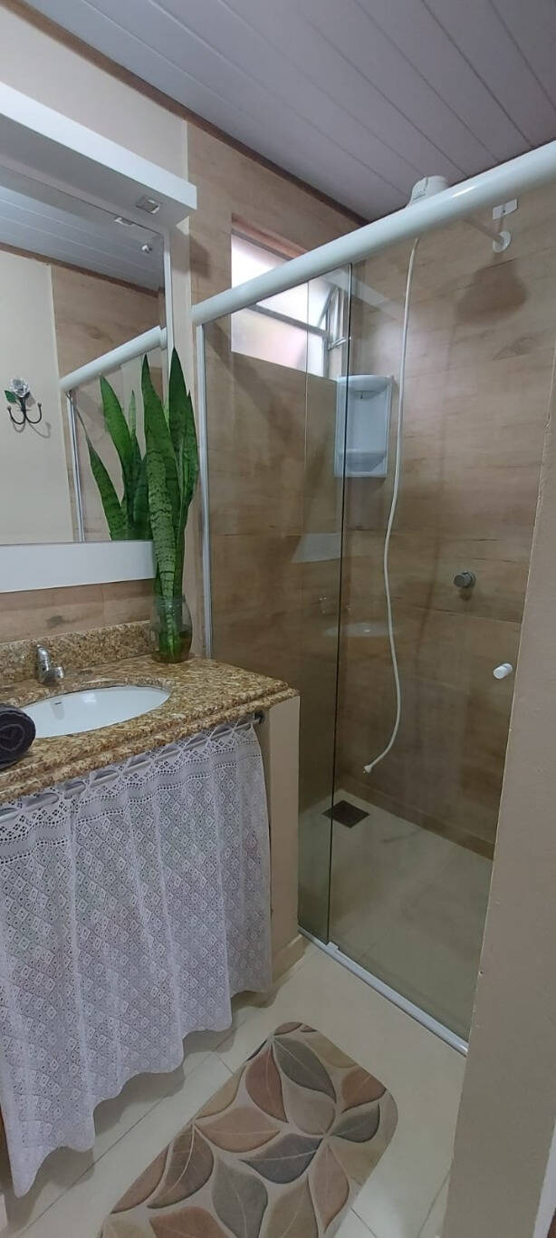Sala para Venda em Florianópolis - 27