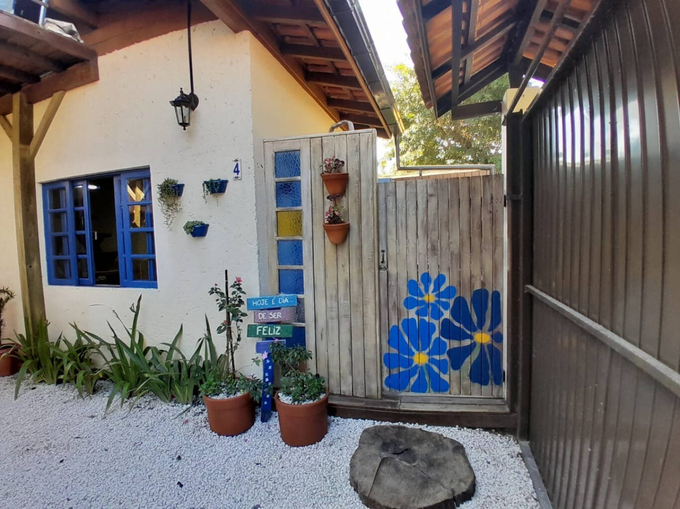 Sala para Venda em Florianópolis - 29