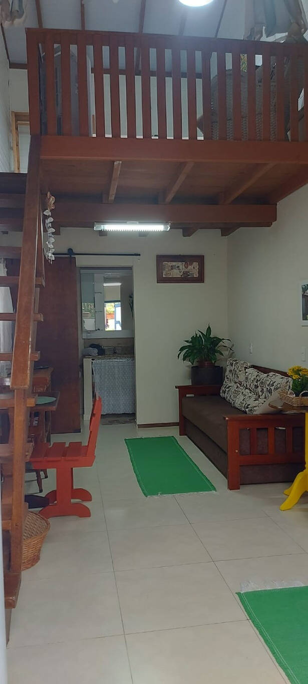 Sala para Venda em Florianópolis - 31