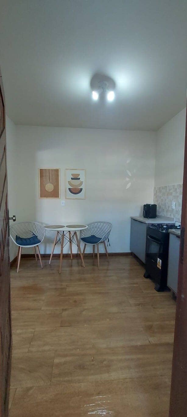 Sala para Venda em Florianópolis - 32