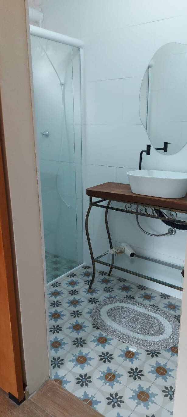 Sala para Venda em Florianópolis - 34