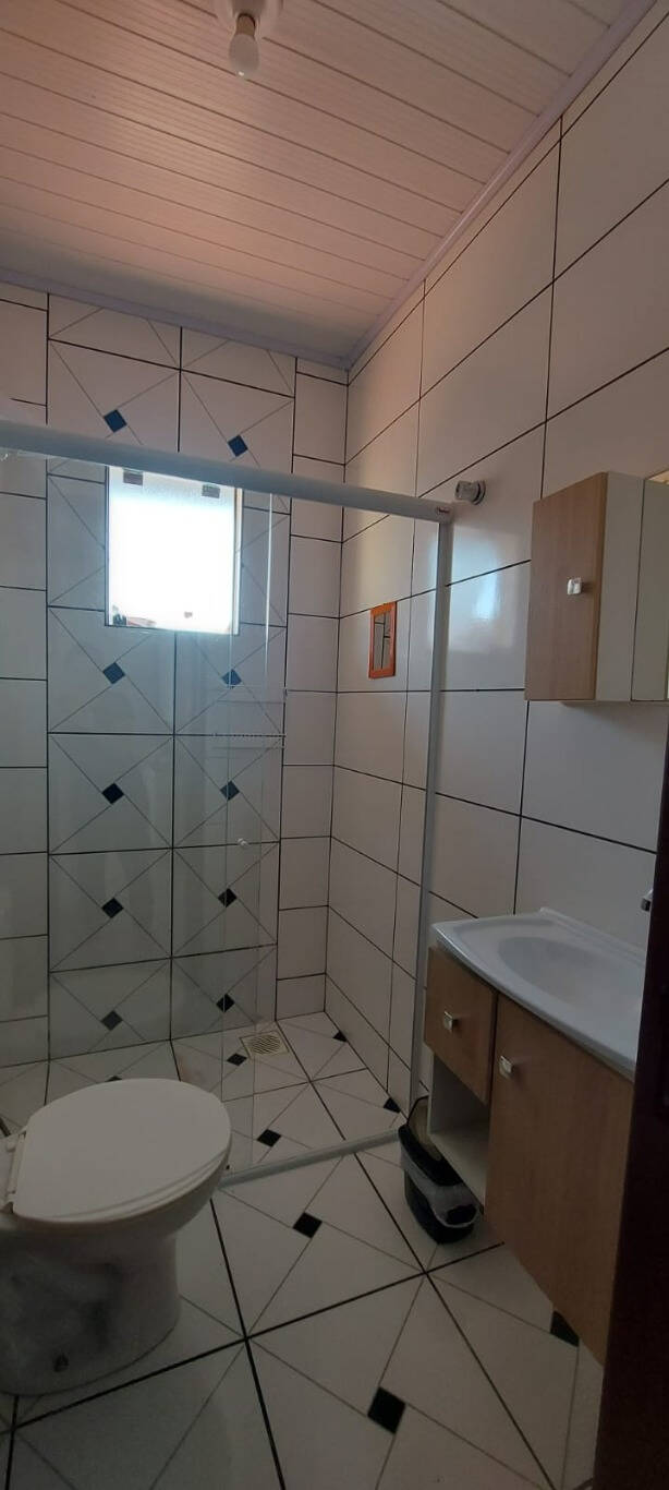 Sala para Venda em Florianópolis - 33