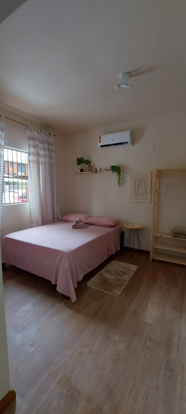 Sala para Venda em Florianópolis - 35