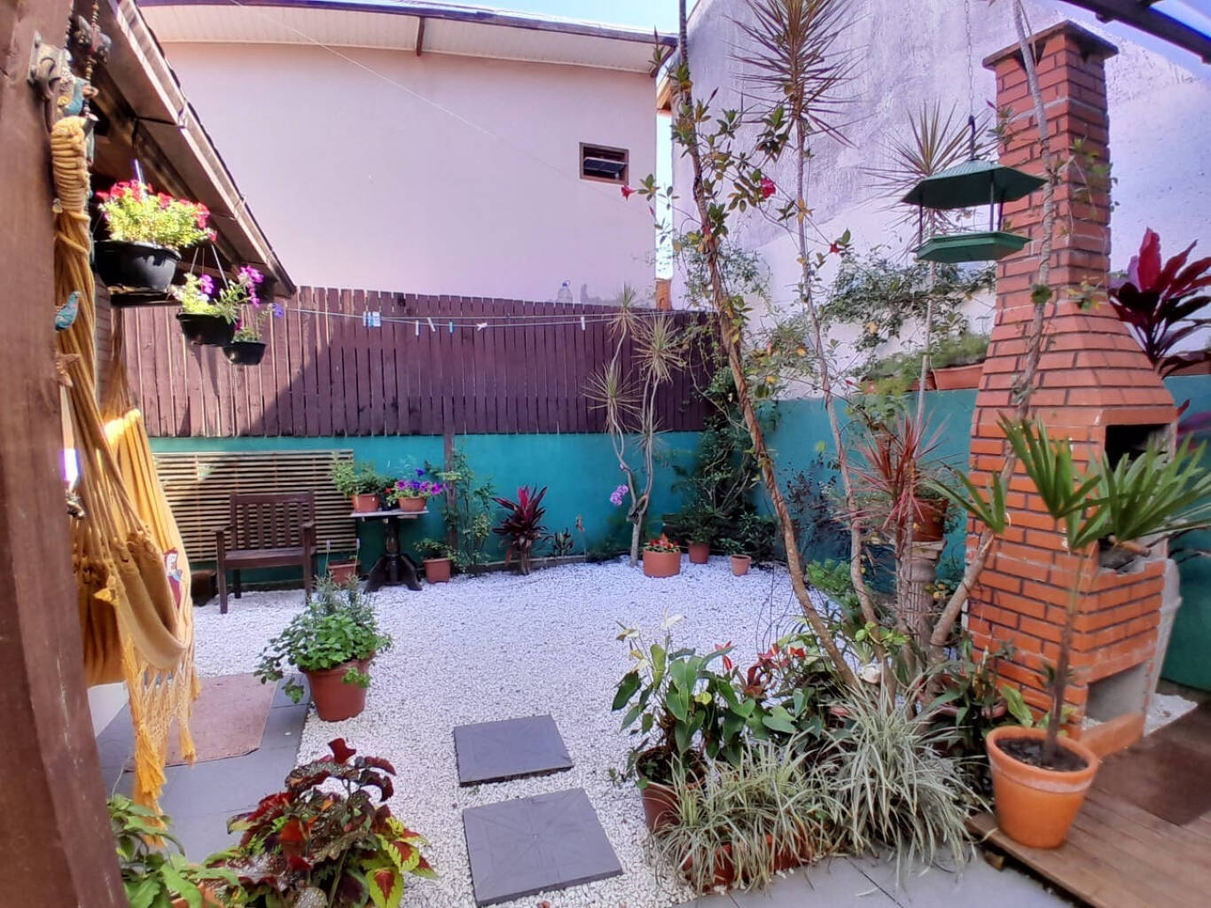 Sala para Venda em Florianópolis - 36
