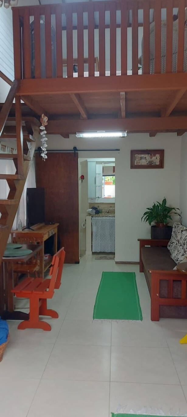 Sala para Venda em Florianópolis - 37