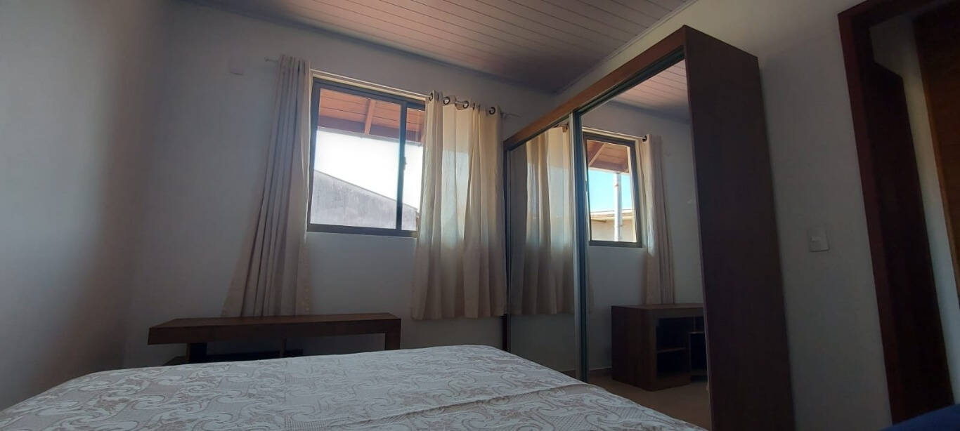 Sala para Venda em Florianópolis - 38