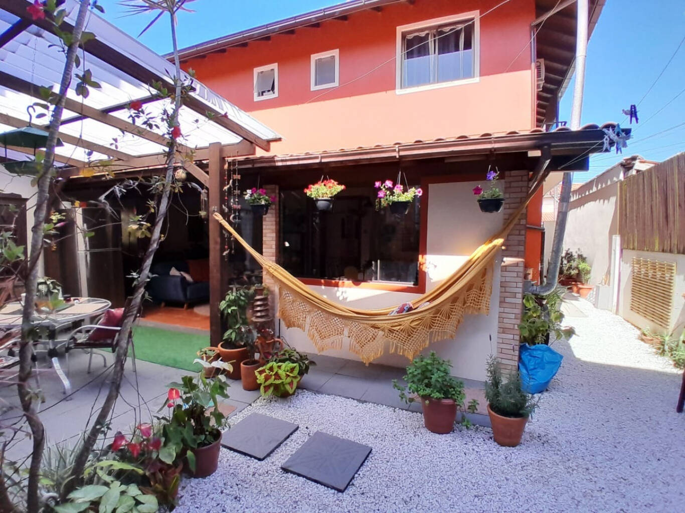 Sala para Venda em Florianópolis - 40