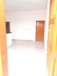 Casa para Venda em Londrina - 2