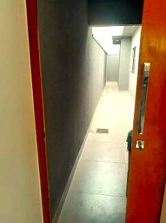Casa para Venda em Londrina - 6