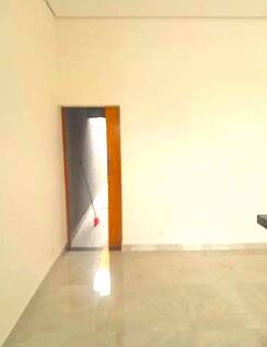 Casa para Venda em Londrina - 5