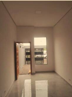 Casa para Venda em Londrina - 4