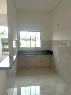Casa para Venda em Londrina - 3