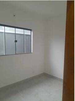 Casa para Venda em Londrina - 11