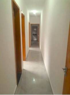 Casa para Venda em Londrina - 9