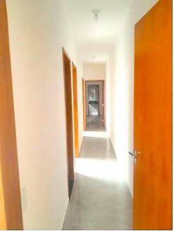 Casa para Venda em Londrina - 7