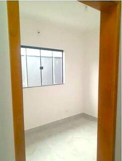 Casa para Venda em Londrina - 10
