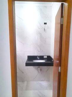 Casa para Venda em Londrina - 13