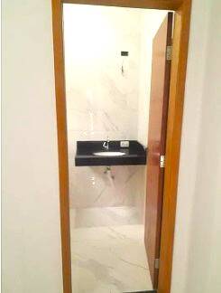 Casa para Venda em Londrina - 12