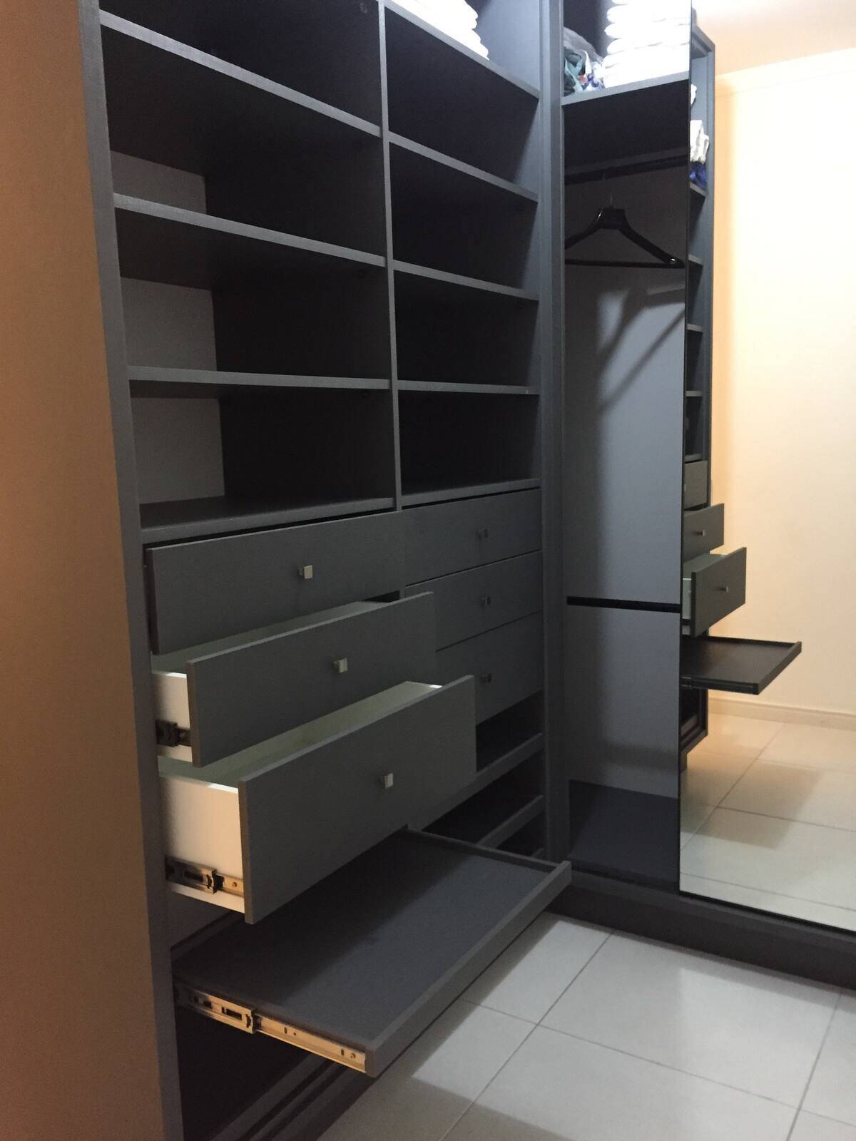 Apartamento para Temporada em Florianópolis - 9