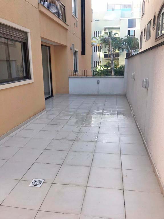 Apartamento para Venda em Florianópolis - 16