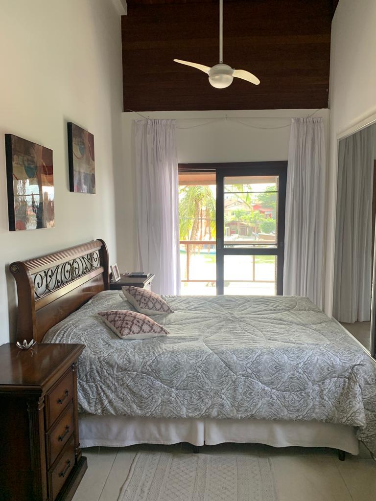 Casa para Venda em Florianópolis - 15