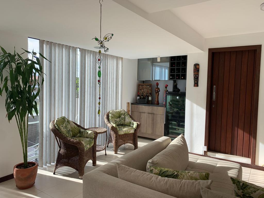 Casa para Venda em Florianópolis - 9