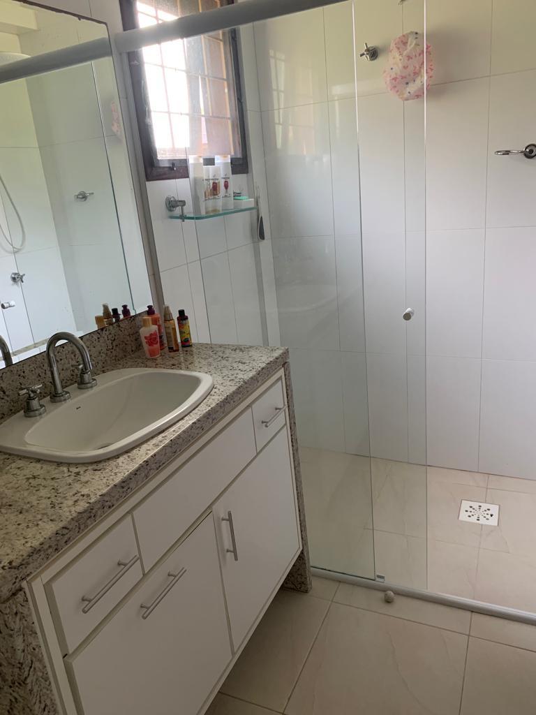 Casa para Venda em Florianópolis - 18