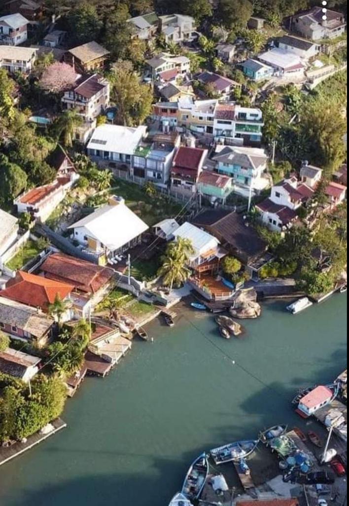 Casa para Venda em Florianópolis - 25