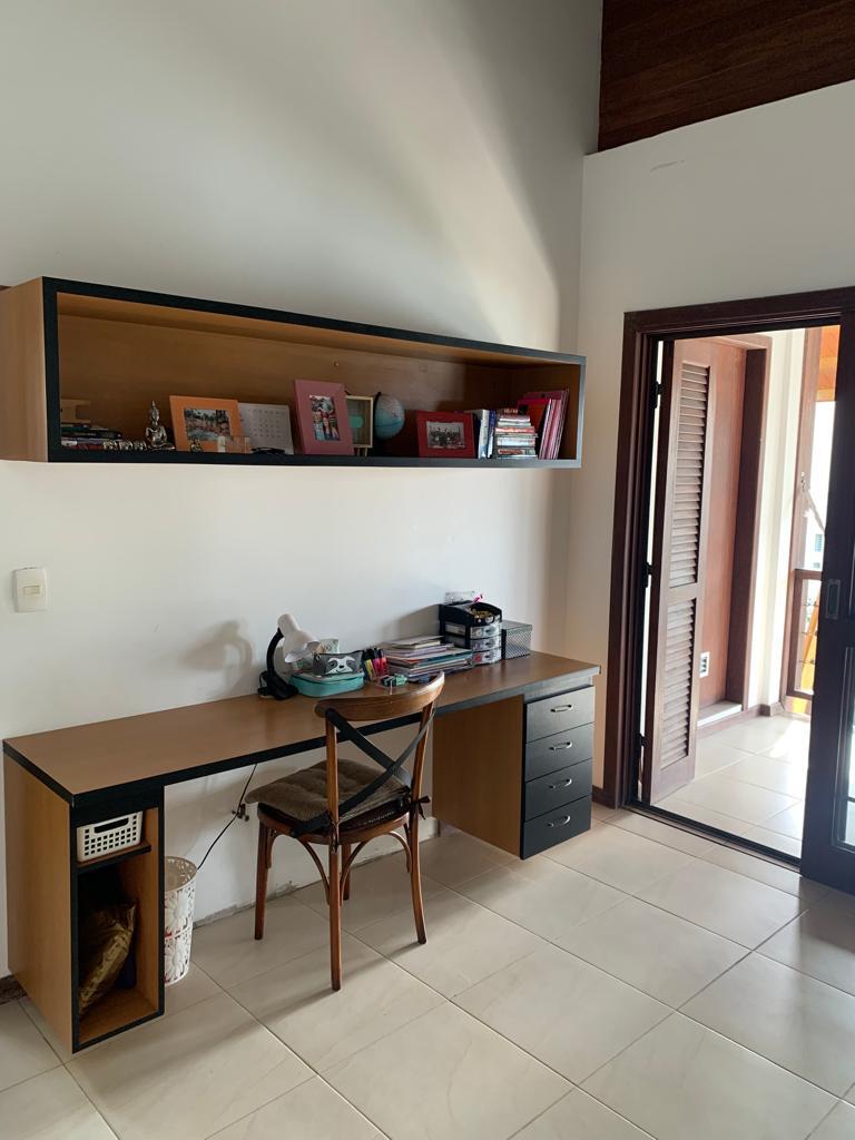 Casa para Venda em Florianópolis - 17