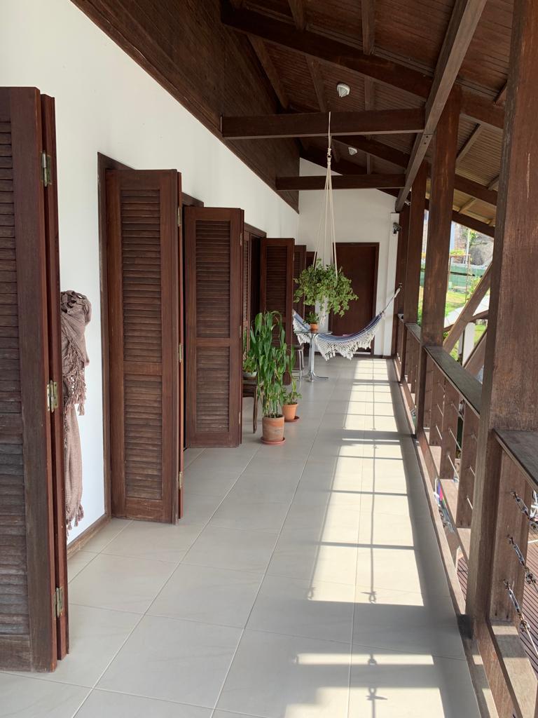 Casa para Venda em Florianópolis - 6